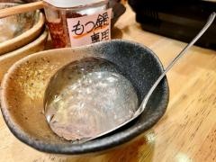 鳥よし