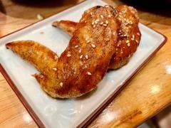 鳥よし