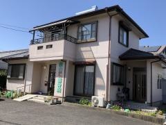 西山はり灸整骨院