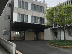 第二陽だまりの里