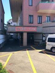 洛西けいゆうの里