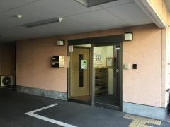 あんずの郷
