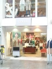 ｅａｒｔｈ　ｍｕｓｉｃ&ｅｃｏｌｏｇｙ　　高知