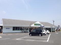 めぐみの郷　　いかるが店