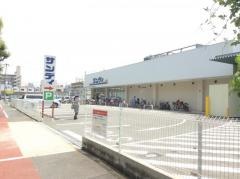 サンディ　平野背戸口店