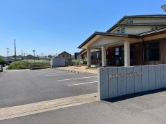 平井認定こども園