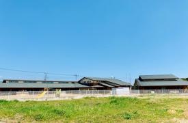 平井認定こども園
