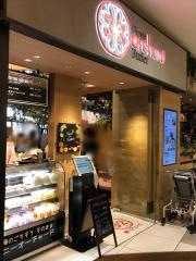 ３２ｏｒｃｈａｒｄ　ららぽーと名古屋みなとアクルス店
