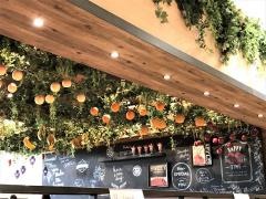 ３２ｏｒｃｈａｒｄ　ららぽーと名古屋みなとアクルス店