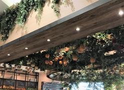 ３２ｏｒｃｈａｒｄ　ららぽーと名古屋みなとアクルス店