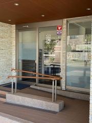 村田こども歯科