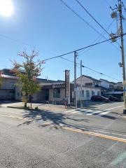 村田こども歯科