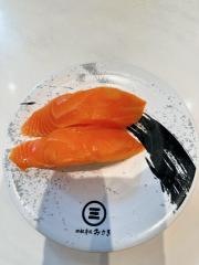 回転寿司みさき　金町東急ストア店
