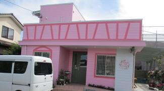 サクラｃａｆｅ
