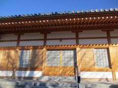 常満寺