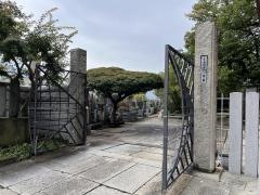 金嶺寺