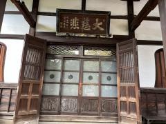 金嶺寺