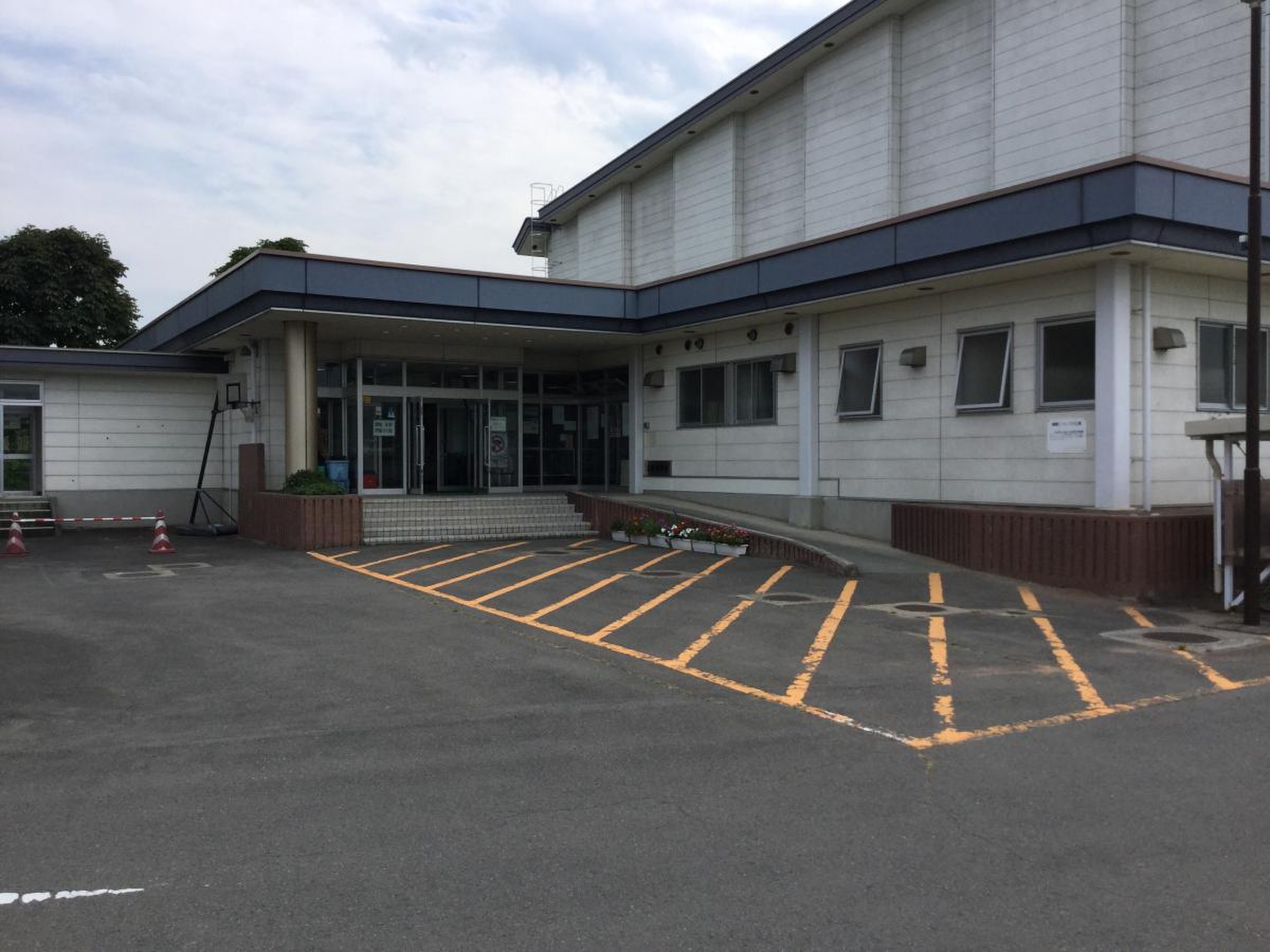 公の場での発言・インタビュー報道記録
