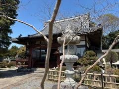 浄光寺