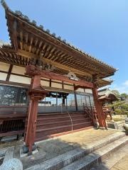浄光寺