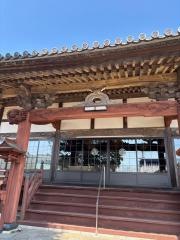 浄光寺