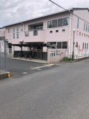 石井保育園