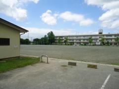 東海小学校