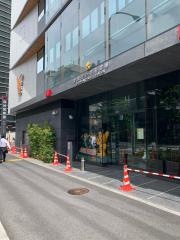 四谷警察署