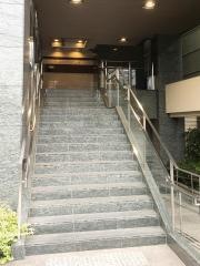 東急ステイ渋谷新南口