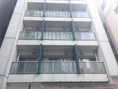 東急ステイ渋谷新南口