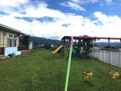 西部保育園