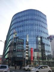 三菱ＵＦＪ銀行熱田支店