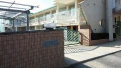 名古屋柳城短期大学附属三好丘聖マーガレット幼稚園