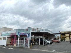 ナフコ不二屋田県店