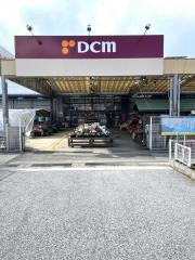 ＤＣＭ　長浜店