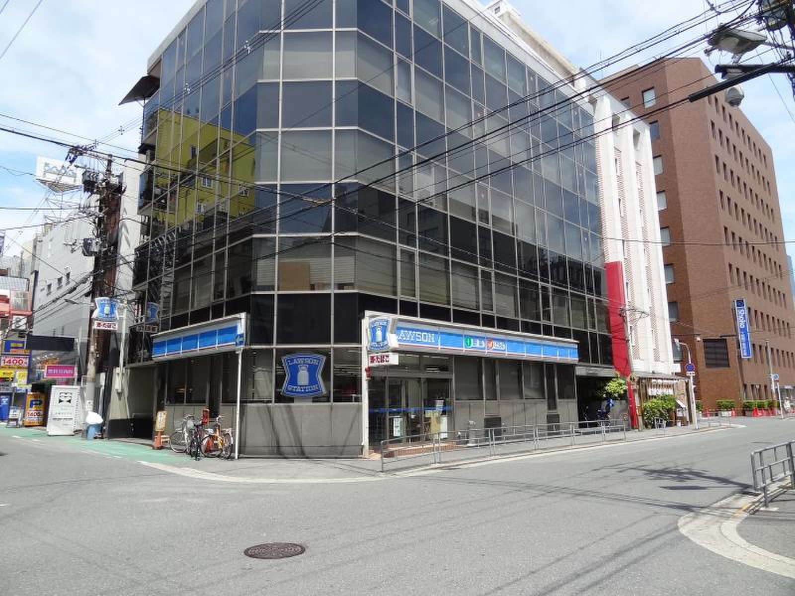 当時のメディア報道・掲載写真