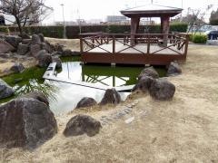 新町南公園