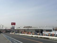 兵庫ダイハツ販売ダイハツ土山店