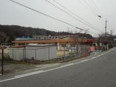 柳生保育園