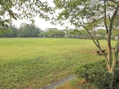 大原公園