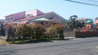 かいけわかば園