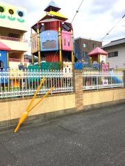至徳ルンビニー幼稚園