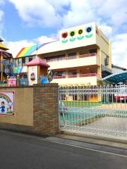 至徳ルンビニー幼稚園