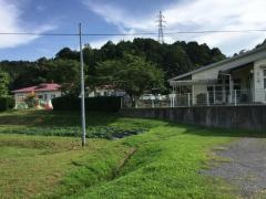 伊陸保育園