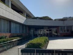 大川市文化センター