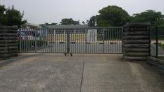深江小学校