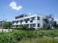 佐賀保育園