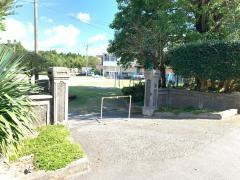 花田小学校