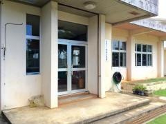 美崎幼稚園