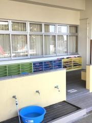 内間幼稚園